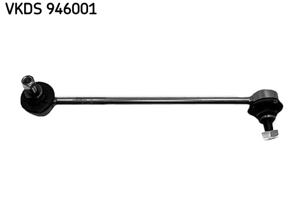 SKF Stabilizátor kar VKDS946001_SKF